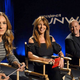 Image for article titled Project Runway: "Money Changes Everything"